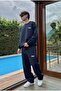 Premium Oversize Sweatshirt - 3