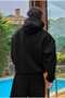 Premium Oversize Hoodie - 8