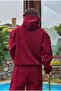 Premium Oversize Hoodie - 8