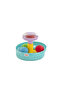 Happy Cappy - Spinning Top Game for Kids
