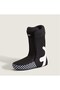 Hi-Standard Pro Snowboard Boot - 6