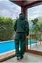 Premium Oversize Hoodie - 6