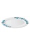 RIM PLATTER 14" SUMMER - 2