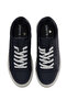 Casual Wearable Navy/White Men's Sneaker – Comfortable and Trendy Shoes - 3