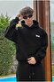 Premium Oversize Hoodie - 6