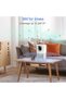 Aircillin AP0801 H13 True HEPA Air Purifier (1-Pack) - 7