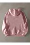 Hooded Sweatshirt Comfortable Stylish Design Paris and Eiffel Tower Oversized Unisex New Season - 5