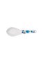 RIM CHINESE SPOON 5.5" SUMMER - 3