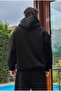 Premium supradimensionat Zip - 8