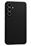 Galaxy A55 Şeffaf Kılıf - 2