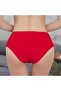 Women's High-Waisted Seamless Underwear Panties MGU01 - 3