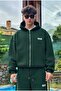 Premium Oversized Zipper