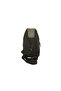Crossbody Unisex Crossbody Bag with Adjustable Strap for Hand, Chest and Shoulder - 6