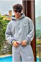 Premium Oversized Zipper - 2