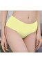 Women's High-Waisted Seamless Underwear Panties MGU01 - 2