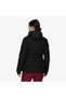 NORA Ski Jacket - 2