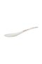 RIM RICE SCOOP 8" AVON - 3