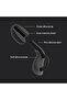Dream Silicone/Memory Foam Earplugs for Sleep – 27 dB SNR - 6