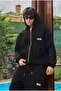 Premium supradimensionat Zip - 2