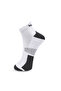 Sneaker Socks 3 Pack – Full-Terry Low-Cut Men's Socks - 2