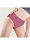 Women's High-Waisted Seamless Underwear Panties MGU01 - 3