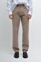 Tapered fit jean - 2