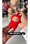 LABUBU pin for love - 3