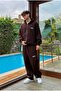 Premium Oversized Zipper - 3