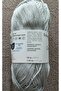 Cotton Knitting Yarn - 2