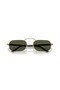 0PO 1020S 515/31 57 نظارات شمسية للجنسين - 6