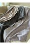 Seat Cover Fleece - 7