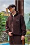 Premium Oversized Zipper - 6