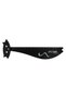 Plastic ruler Cat, 15 cm SSC362 - 3