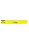 Frog plastic ruler, 15 cm SSC367 - 3