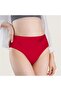 Women's High-Waisted Seamless Underwear Panties MGU01 - 4