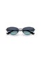 4339S 51494S 56 Women's Sunglasses - 6