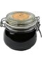 Royal Sumor Honey Acacia - 200g (Pack of 1) - 2