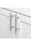 PASLANMAZ BOY KULP İNOX 96 MM - 2