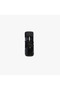 Icon Boot Glance "Black" - 4