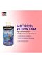 Motorol Refrin 134A Compressor oil For Air Conditioning System 250ML - 4