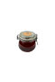 Royal Sidr Kashmiri Honey 700g - 2