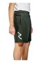 Men's Basic Shorts