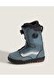 Aura Pro Snowboard Boot - 7