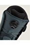 Aura Pro Snowboard Boot - 2