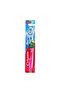 Max Fresh Toothbrush - Medium Soft