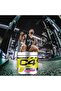 C4 Original Pre-Workout Powder, Watermelon, 30 Servings - 8