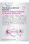 Super Collagen Powder, 200 g - 5