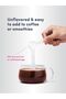 Super Collagen Powder, 200 g - 6
