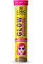 Glow Effervescent Tablets - Japanese Glutathione & Vitamin C, Strawberry, 20 count - 4