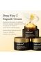 Deep Vita C Moisturizer - 2